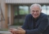 Eltern-Burnout - Was hilft gegen Erziehungsstress?
