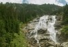 Zwischen Fels und Fluss - Das Stubaital