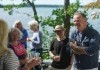 Am Puls mit Christian Sievers