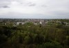 Drogen-Land - Provinz im Rausch