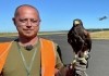 24 Stunden Flughafen K�ln/Bonn