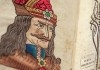 Dracula - Die wahre Geschichte
