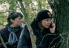 Der D�nemark-Krimi