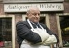 Wilsberg