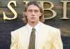 George MacKay
