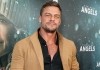 Alan Ritchson