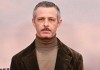 Jeremy Strong