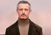 Jeremy Strong