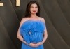 Anne Hathaway