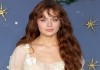 Joey King