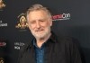 Bill Pullman