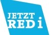 jetzt red i
