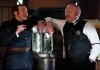 Murdoch Mysteries
