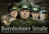 Bornholmer Stra�e