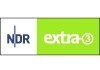 extra 3
