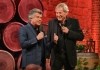 Schlager-Spa� mit Andy Borg - Das Beste
