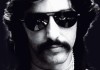 Serpico