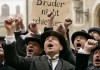 Gewaltfrieden