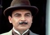Agatha Christies Poirot