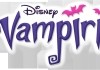 Vampirina