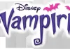 Vampirina