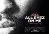 All Eyez on Me