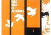 Der Gefangene von Alcatraz