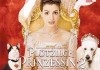 Pl�tzlich Prinzessin 2