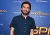 Jon Watts