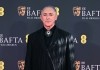 Alan Cumming kehrt in 'Avengers: Doomsday' nach mehr...r�ck.