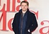 Jack Lowden