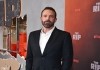 Ben Affleck