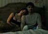 Inde Navarrette und Michael Johnston in 'Obsession'