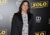 Kathleen Kennedy