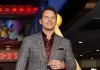 Chris Pratt