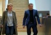 Marie Brand und das Verh�ngnis der Liebe