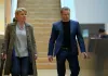 Marie Brand und das Verh�ngnis der Liebe