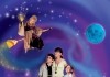 Halloweentown - Meine Oma ist 'ne Hexe!