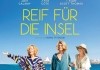 Reif f�r die Insel