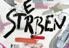 Sterben
