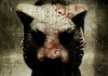 You're next