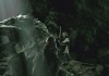 Die Nibelungen