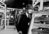 Kommissar Maigret sieht rot