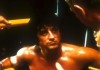 Sylvester Stallone als Rocky Balboa