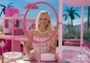 Margot Robbie in Barbie