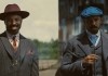Michael B Jordan in Sinners