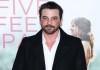 Skeet Ulrich wird seinen urspr�nglich geplanten...nnen.