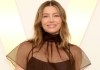 Jessica Biel