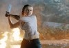 Monica Keena in 'Freddy Vs Jason'