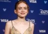 Sadie Sink k�nnte die Hauptrolle in einer Verfilmung...hmen.